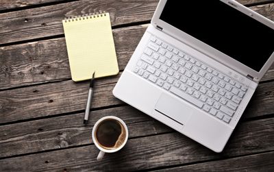   Web sayfası tasarım