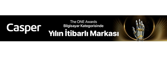LAPTOPUM ANİDEN BOZULDU, NE YAPMALIYIM? (ACİL REHBER)